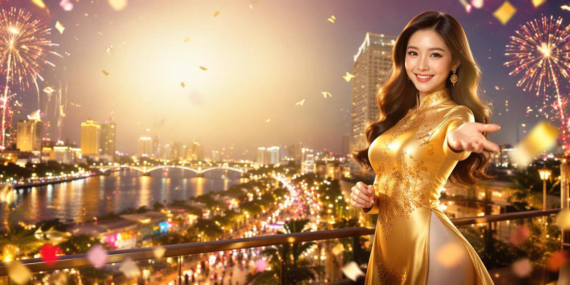 qr888 Thắc mắc về qr888 Chúng tôi trả lời thẳng