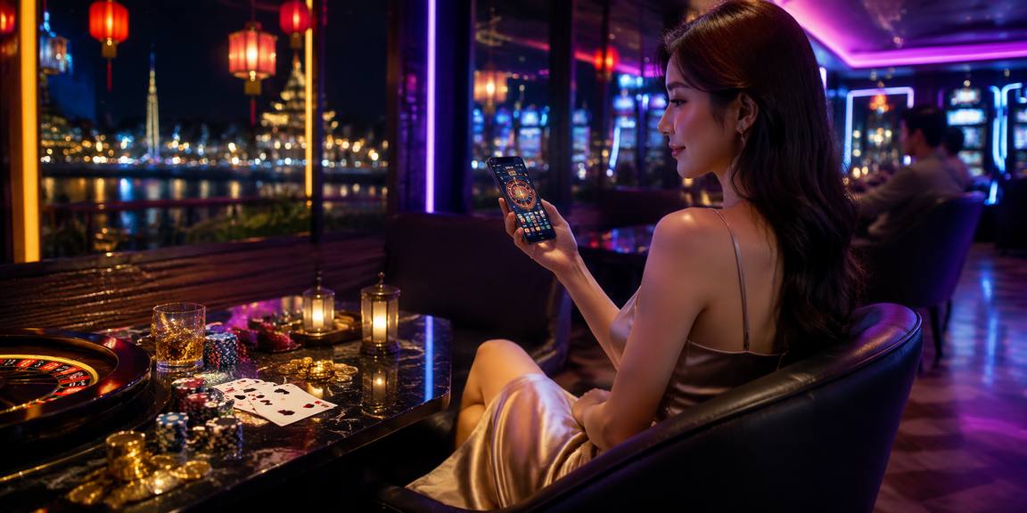 qr888 Kết Nối Ví MoMo Với Tài Khoản qr888
