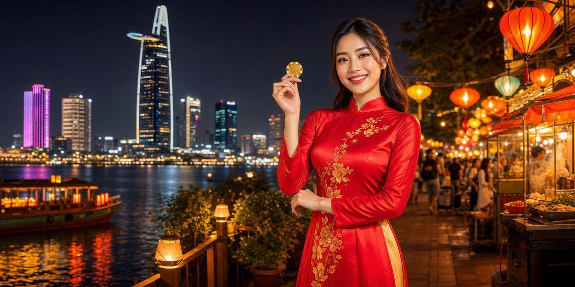 qr888 Thành viên di động trên qr888 hoạt động như thế nào
