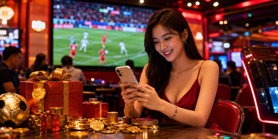 qr888 Dice Di Dong – Bàn Xúc Xắc Sống Động Trên Điện Thoại