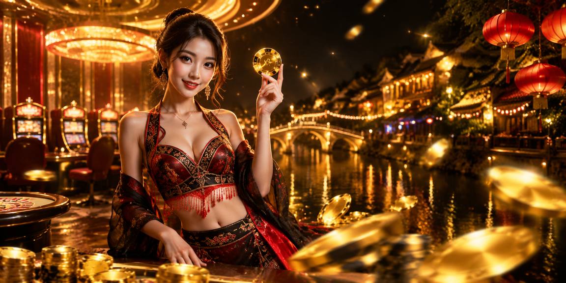 qr888 Dice Di Dong Hoạt Động Như Thế Nào